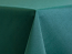 Teal Sash Polyester