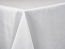 White 108 Majestic
