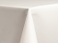 White 60x120 Polyester