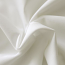 8' Ivory Premier Price per ft 