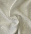 8' Ivory Banjo Price per ft