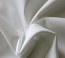 8' White Premier Price per ft 