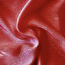 14' Red Banjo Price per ft 