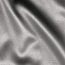 15' Silver Satin Price per ft 