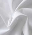 15' White Premier Price per ft 