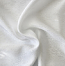 15' White Banjo Price per ft 