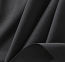15' Premier Drape Panel Only 