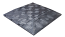 Dura-Trac Flooring price per sq. ft. Dura-Trac Flooring price per sq. ft.