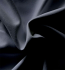 15' Black Velour Price per ft 