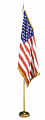 American Flag