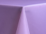 Amethyst 118 Polyester