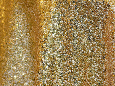 Gold 90x132 Glimmer