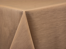 Camel 90x156 Majestic