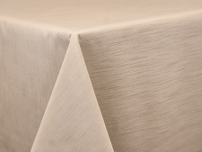 Ivory 90x156 Majestic