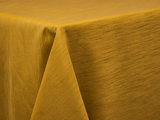 Mustard 90x132 Majestic