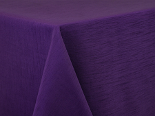 Purple 90x132 Majestic