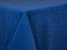 Royal Blue 120 Majestic