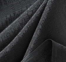 15' Banjo Drape Panel Only