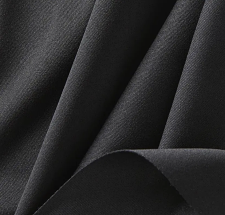 15' Premier Drape Panel Only 