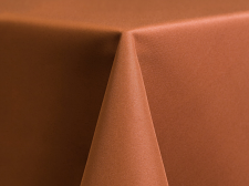 Burnt Orange Napkins