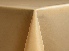 Camel 90x156 Polyester