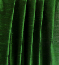 8' Lime Banjo Price per ft 