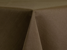 Canteen 90x156 Polyester