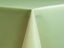 Celadon 108 Polyester