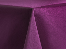 Eggplant 132 Polyester