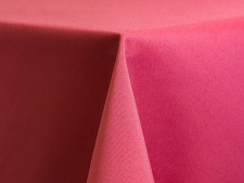 Fuchsia 118 Polyester