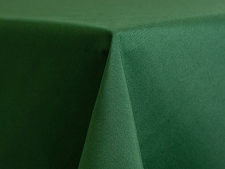 Hunter 90x156 polyester