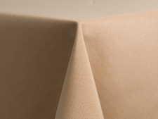 Khaki 90x156 Polyester