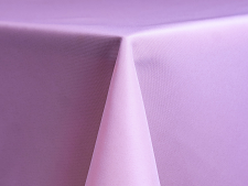 Lilac 118 Polyester