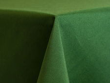 Moss Green 108 Polyester