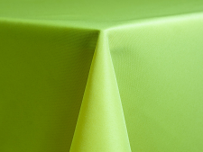 Neon Green 84x84 Polyester