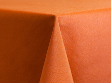 Pumpkin 118 Polyester