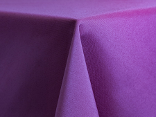 Purple 108 Polyester