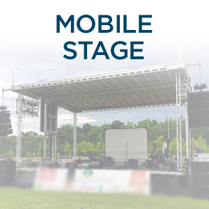 Mobile Stage